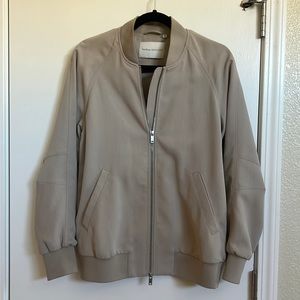 Aritzia Babaton Liebling Jacket